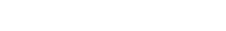 NEWKIKI.