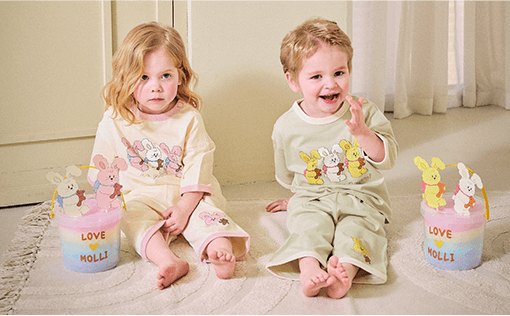 Care Bears